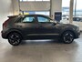 Kia e-Niro EV Light Edition 64.8 kWh