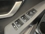 Kia e-Niro EV Light Edition 64.8 kWh