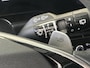 Kia e-Niro EV Light Edition 64.8 kWh