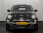 Fiat 500 1.2 Lounge Pano, Leder, Airco, Mistlamp, Lichtmetalen velgen