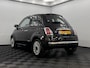 Fiat 500 1.2 Lounge Pano, Leder, Airco, Mistlamp, Lichtmetalen velgen