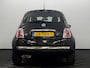 Fiat 500 1.2 Lounge Pano, Leder, Airco, Mistlamp, Lichtmetalen velgen