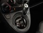 Fiat 500 1.2 Lounge Pano, Leder, Airco, Mistlamp, Lichtmetalen velgen