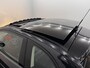 Fiat 500 1.2 Lounge Pano, Leder, Airco, Mistlamp, Lichtmetalen velgen