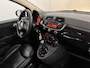 Fiat 500 1.2 Lounge Pano, Leder, Airco, Mistlamp, Lichtmetalen velgen