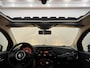 Fiat 500 1.2 Lounge Pano, Leder, Airco, Mistlamp, Lichtmetalen velgen