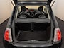 Fiat 500 1.2 Lounge Pano, Leder, Airco, Mistlamp, Lichtmetalen velgen