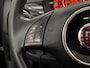 Fiat 500 1.2 Lounge Pano, Leder, Airco, Mistlamp, Lichtmetalen velgen