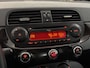 Fiat 500 1.2 Lounge Pano, Leder, Airco, Mistlamp, Lichtmetalen velgen