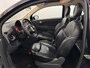 Fiat 500 1.2 Lounge Pano, Leder, Airco, Mistlamp, Lichtmetalen velgen