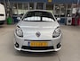Renault Twingo 1.2 16V (TWINGO II) Dynamique | Trekhaak | Airco | Lm velgen | Cruise control | NAP | Rijklaar prijs!