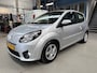 Renault Twingo 1.2 16V (TWINGO II) Dynamique | Trekhaak | Airco | Lm velgen | Cruise control | NAP | Rijklaar prijs!