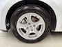 Renault Twingo 1.2 16V (TWINGO II) Dynamique | Trekhaak | Airco | Lm velgen | Cruise control | NAP | Rijklaar prijs!