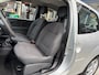 Renault Twingo 1.2 16V (TWINGO II) Dynamique | Trekhaak | Airco | Lm velgen | Cruise control | NAP | Rijklaar prijs!