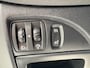 Renault Twingo 1.2 16V (TWINGO II) Dynamique | Trekhaak | Airco | Lm velgen | Cruise control | NAP | Rijklaar prijs!