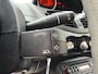Renault Twingo 1.2 16V (TWINGO II) Dynamique | Trekhaak | Airco | Lm velgen | Cruise control | NAP | Rijklaar prijs!