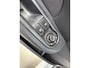 Renault Twingo 1.2 16V (TWINGO II) Dynamique | Trekhaak | Airco | Lm velgen | Cruise control | NAP | Rijklaar prijs!