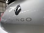 Renault Twingo 1.2 16V (TWINGO II) Dynamique | Trekhaak | Airco | Lm velgen | Cruise control | NAP | Rijklaar prijs!