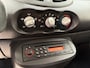 Renault Twingo 1.2 16V (TWINGO II) Dynamique | Trekhaak | Airco | Lm velgen | Cruise control | NAP | Rijklaar prijs!