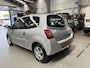 Renault Twingo 1.2 16V (TWINGO II) Dynamique | Trekhaak | Airco | Lm velgen | Cruise control | NAP | Rijklaar prijs!