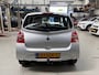 Renault Twingo 1.2 16V (TWINGO II) Dynamique | Trekhaak | Airco | Lm velgen | Cruise control | NAP | Rijklaar prijs!