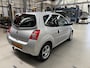 Renault Twingo 1.2 16V (TWINGO II) Dynamique | Trekhaak | Airco | Lm velgen | Cruise control | NAP | Rijklaar prijs!