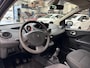 Renault Twingo 1.2 16V (TWINGO II) Dynamique | Trekhaak | Airco | Lm velgen | Cruise control | NAP | Rijklaar prijs!