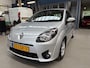 Renault Twingo 1.2 16V (TWINGO II) Dynamique | Trekhaak | Airco | Lm velgen | Cruise control | NAP | Rijklaar prijs!