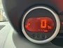 Renault Twingo 1.2 16V (TWINGO II) Dynamique | Trekhaak | Airco | Lm velgen | Cruise control | NAP | Rijklaar prijs!