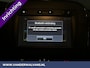 Opel Vivaro 1.6 CDTI 126pk L2H1 inrichting Euro6 Airco | Imperiaal | Trekhaak | Navigatie | Camera cruisecontrol, parkeersensoren, bijrijdersbank