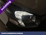 Opel Vivaro 1.6 CDTI 126pk L2H1 inrichting Euro6 Airco | Imperiaal | Trekhaak | Navigatie | Camera cruisecontrol, parkeersensoren, bijrijdersbank