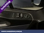 Opel Vivaro 1.6 CDTI 126pk L2H1 inrichting Euro6 Airco | Imperiaal | Trekhaak | Navigatie | Camera cruisecontrol, parkeersensoren, bijrijdersbank