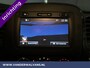Opel Vivaro 1.6 CDTI 126pk L2H1 inrichting Euro6 Airco | Imperiaal | Trekhaak | Navigatie | Camera cruisecontrol, parkeersensoren, bijrijdersbank