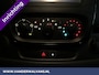 Opel Vivaro 1.6 CDTI 126pk L2H1 inrichting Euro6 Airco | Imperiaal | Trekhaak | Navigatie | Camera cruisecontrol, parkeersensoren, bijrijdersbank