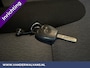 Opel Vivaro 1.6 CDTI 126pk L2H1 inrichting Euro6 Airco | Imperiaal | Trekhaak | Navigatie | Camera cruisecontrol, parkeersensoren, bijrijdersbank