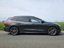 Ford Focus Wagon 1.0 EcoBoost Titanium Business