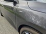 Ford Focus Wagon 1.0 EcoBoost Titanium Business