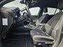 Ford Focus Wagon 1.0 EcoBoost Titanium Business