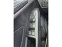 Ford Focus Wagon 1.0 EcoBoost Titanium Business