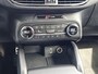 Ford Focus Wagon 1.0 EcoBoost Titanium Business