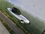 Ford Focus Wagon 1.0 EcoBoost Titanium Business