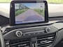 Ford Focus Wagon 1.0 EcoBoost Titanium Business