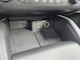Ford Focus Wagon 1.0 EcoBoost Titanium Business
