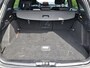 Ford Focus Wagon 1.0 EcoBoost Titanium Business