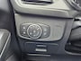 Ford Focus Wagon 1.0 EcoBoost Titanium Business