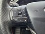 Ford Focus Wagon 1.0 EcoBoost Titanium Business