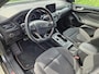 Ford Focus Wagon 1.0 EcoBoost Titanium Business