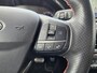 Ford Focus Wagon 1.0 EcoBoost Titanium Business