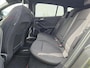 Ford Focus Wagon 1.0 EcoBoost Titanium Business
