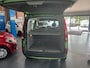 Renault Kangoo Family 1.6-16V Privilège